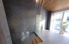 Продам коттедж 216.5 м2 картинка из объявления