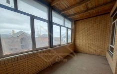 Продам дом 952 м2 в объявлении 8 фото Продам дом 952 м2 картинка из объявления