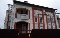 Продам дом 355.1 м2 картинка из объявления