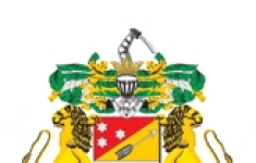 Бухгалтер по расчету заработной платы в объявлении 1 фото Бухгалтер по расчету заработной платы картинка из объявления