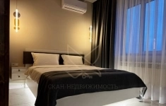 Продам 1 комнатную квартиру 48 м2 картинка из объявления