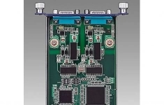 Модуль Advantech AIO-CAN210-00A1E картинка из объявления