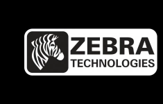 3 года гаратнии, Zebra, для Zebra MC55 (Z1AE-MC55XX-3C00) Zebra / Motorola / Symbol 3 года гаратнии, Zebra, для Zebra MC55 (Z1AE-MC55XX-3C00) картинка из объявления