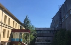 Продам коммерческую недвижимость 28328 м2 картинка из объявления