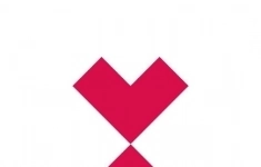 Упаковщик картинка из объявления