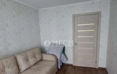 Сдам комнату 50 м2 картинка из объявления