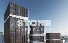 Продам коммерческую недвижимость 372.7 м2 в объявлении 10 фото Продам коммерческую недвижимость 372.7 м2 картинка из объявления