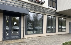 Сдам коммерческую недвижимость 130.8 м2 картинка из объявления