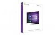 Win Pro 10 Win32 Russian 1pk DSP OEM DVD картинка из объявления