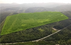 Продам участок 4996 сот. картинка из объявления