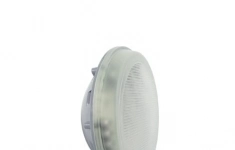 Лампа светодиодная quot;PAR56 2.0quot; RGB DMX, мощность 48 Вт картинка из объявления
