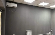 Сдам коммерческую недвижимость 20 м2 картинка из объявления