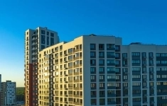 Продам 3 комнатную квартиру 74 м2 картинка из объявления