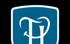 Стоматолог-терапевт в объявлении 1 фото Стоматолог-терапевт картинка из объявления