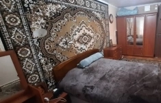 Продам 2 комнатную квартиру 45 м2 картинка из объявления