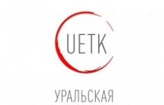 Менеджер по продажам электротехнического оборудования и НКУ картинка из объявления