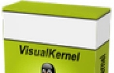 Sysprogs Visual Kernel Standart 1 Seat License Арт. картинка из объявления