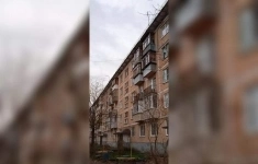 Продам 2 комнатную квартиру 42 м2 картинка из объявления