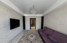 Сдам 2 комнатную квартиру 70 м2 в объявлении 8 фото Сдам 2 комнатную квартиру 70 м2 картинка из объявления