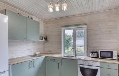 Продам дом 96 м2 картинка из объявления