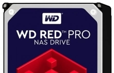 Жесткий диск Western Digital WD4002FFWX картинка из объявления