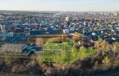 Продам коммерческую недвижимость 1936 м2 картинка из объявления