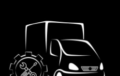 Автослесарь-автомеханик по ремонту автомобилей картинка из объявления