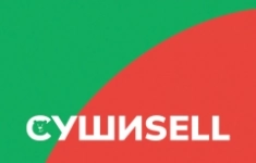Повар в доставку роллов картинка из объявления