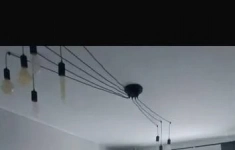 Сдам 1 комнатную квартиру 39 м2 в объявлении 10 фото Сдам 1 комнатную квартиру 39 м2 картинка из объявления