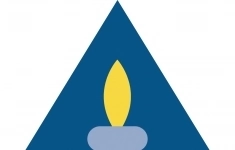 Ведущий специалист по ОТ и ТБ картинка из объявления