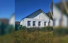 Продам коттедж 92 м2 картинка из объявления