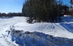 Продам участок 88.74 сот. в объявлении 2 фото Продам участок 88.74 сот. картинка из объявления