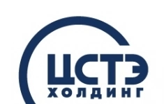 Персональный водитель картинка из объявления