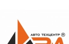 Автослесарь в объявлении 1 фото Автослесарь картинка из объявления