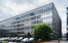 Продам коммерческую недвижимость 373.2 м2 в объявлении 9 фото Продам коммерческую недвижимость 373.2 м2 картинка из объявления