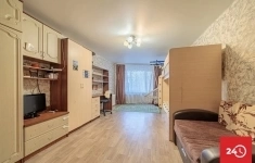 Продам 3 комнатную квартиру 80 м2 картинка из объявления