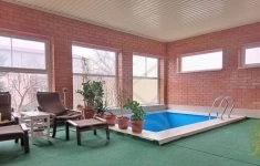 Продам дом 363 м2 в объявлении 10 фото Продам дом 363 м2 картинка из объявления