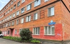 Продам 3 комнатную квартиру 65.4 м2 картинка из объявления