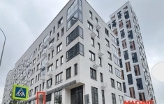 Сдам коммерческую недвижимость 67 м2 картинка из объявления
