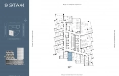 Продам коммерческую недвижимость 25.3 м2 в объявлении 10 фото Продам коммерческую недвижимость 25.3 м2 картинка из объявления