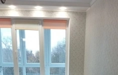Сдам 1 комнатную квартиру 39 м2 картинка из объявления