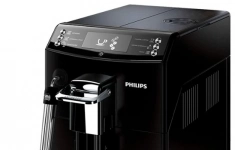 Кофемашина Philips EP4010 4000 Series картинка из объявления