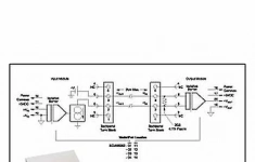 Нормализатор сигналов Dataforth SCM5B392-12 картинка из объявления