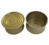 Крышка закаточная консервная жестяная, 83.4,blema картинка из объявления