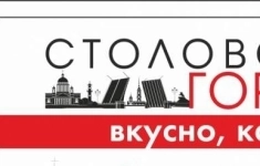 Повар горячего цеха в столовую картинка из объявления