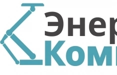 Фрезеровщик-токарь картинка из объявления