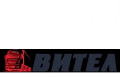 Специалист по кадрам в объявлении 1 фото Специалист по кадрам картинка из объявления