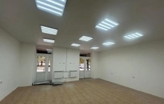 Продам коммерческую недвижимость 80 м2 картинка из объявления