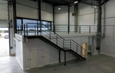 Продам коммерческую недвижимость 969.13 м2 картинка из объявления