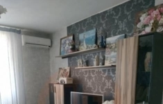 Продам 3 комнатную квартиру 63 м2 в объявлении 10 фото Продам 3 комнатную квартиру 63 м2 картинка из объявления